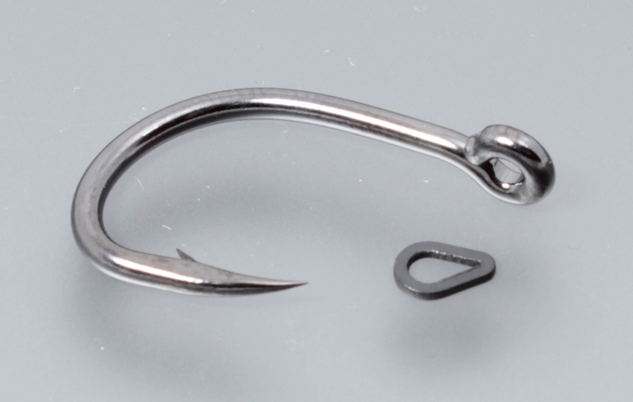 snag hook